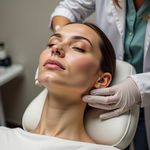 Другие процедуры: смас, рф-лифтинг, пилинги и др.