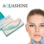 Биоревитализация Aquashine (Аквашайн)